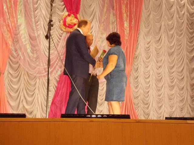 DSCN0069