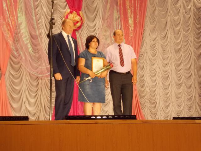 DSCN0070
