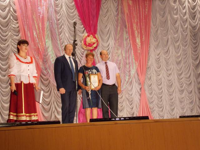 DSCN0076