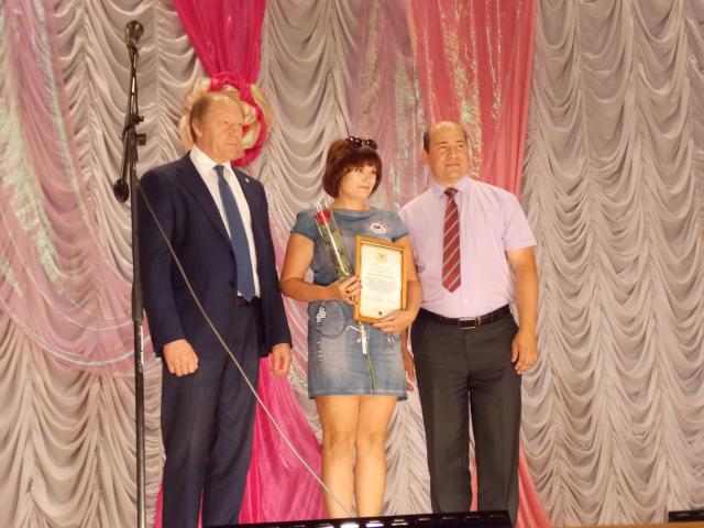 DSCN0079