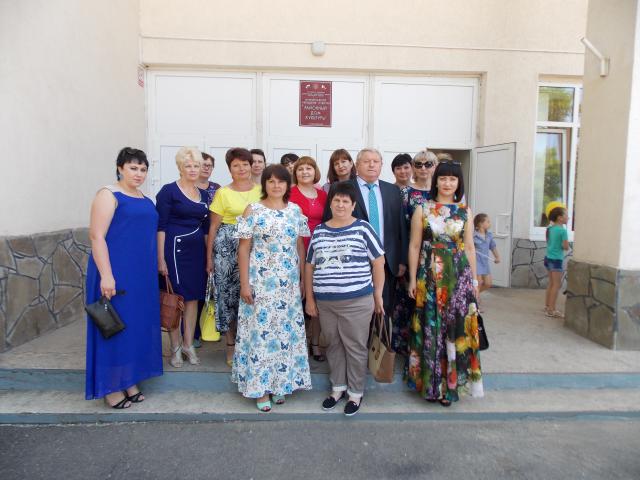 DSCN0090