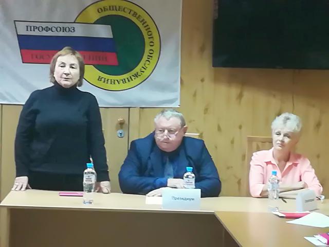 foto 12 11 2019 16 49 1 15