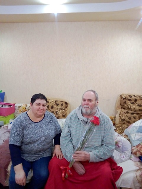 IMG 20200219 WA0009