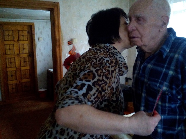 IMG 20200220 112856
