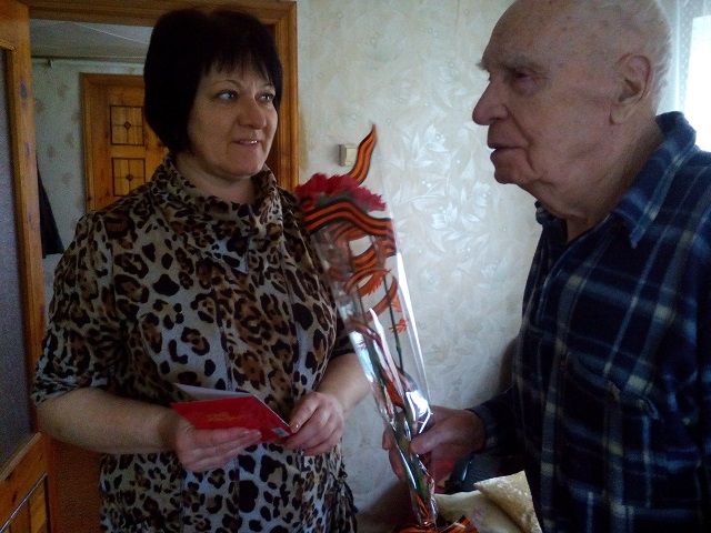 IMG 20200220 112913