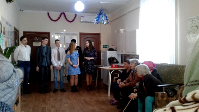 foto 30 12 2019 08 56 5