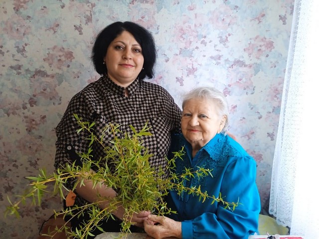 photo 10 04 2025 01