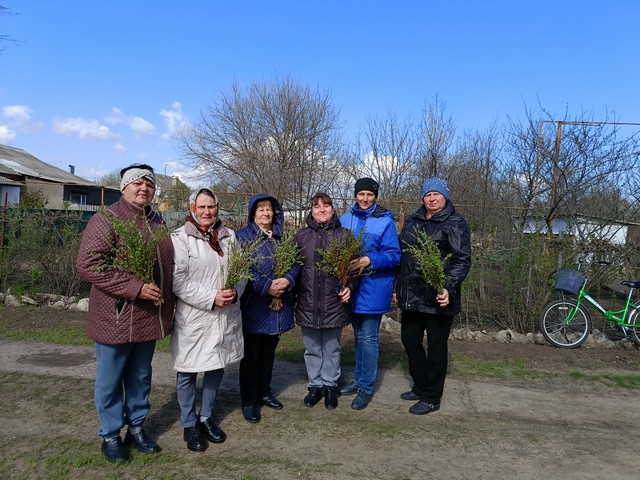 photo 10 04 2025 03
