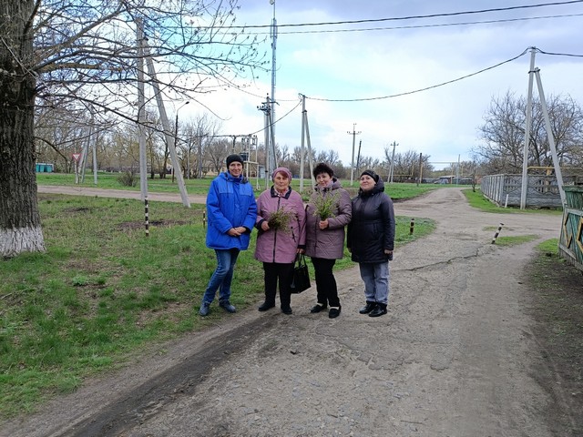 photo 10 04 2025 06