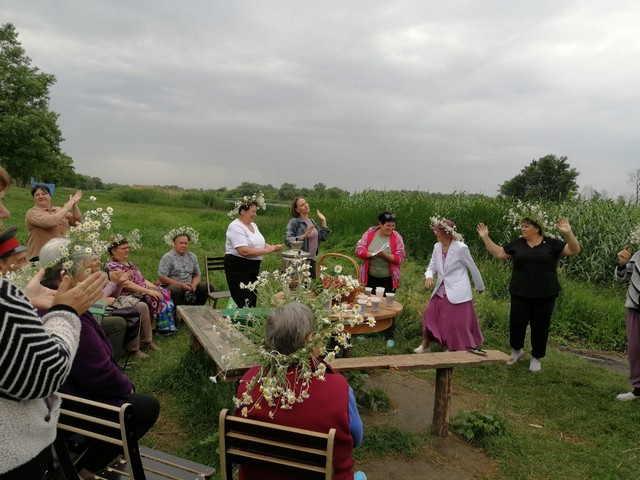 photo 10 06 2025 02