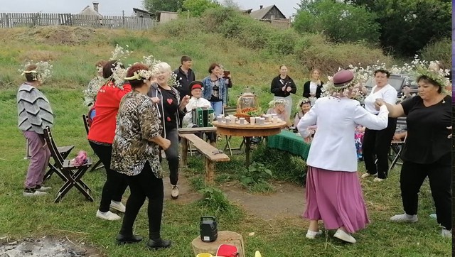 photo 10 06 2025 03