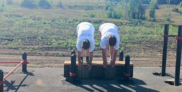 photo 12 08 2025 05