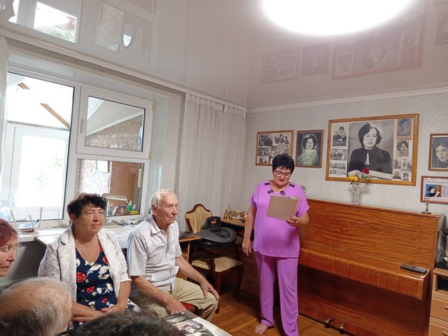 photo 19 06 2025 07