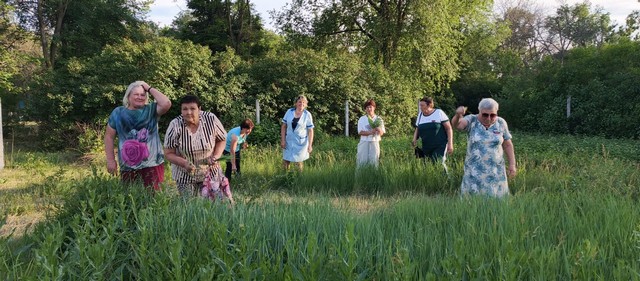 photo 19 06 2025 02