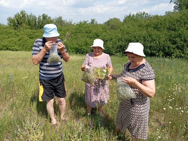 photo 19 06 2025 03