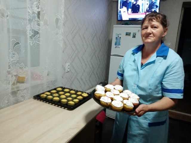 photo 22 04 2025 05