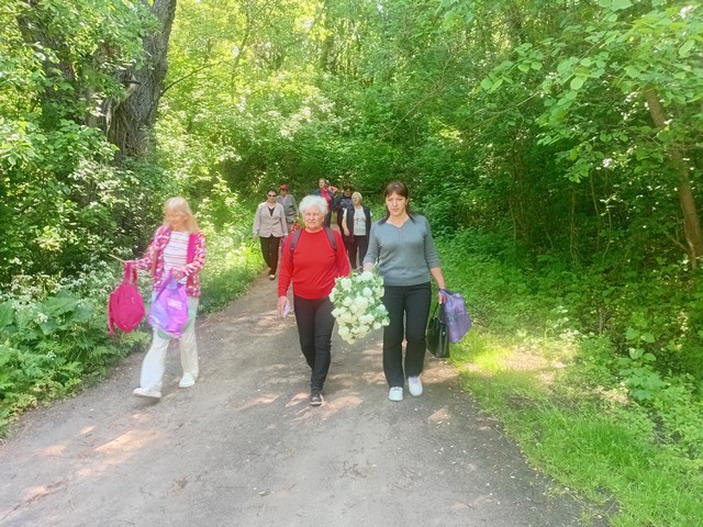 photo 23 05 2025 05