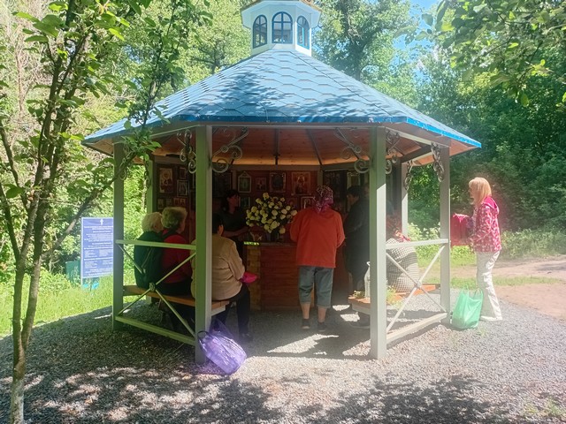 photo 23 05 2025 06