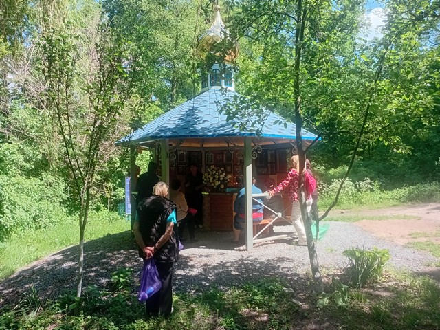 photo 23 05 2025 09