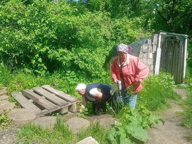 photo 23 05 2025 11