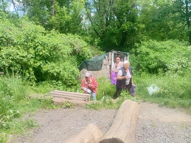 photo 23 05 2025 12