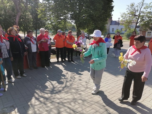 photo 23 05 2025 04