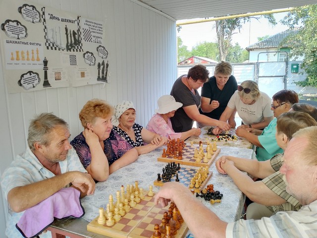 photo 25 07 2025 01