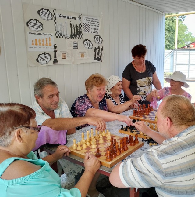 photo 25 07 2025 02