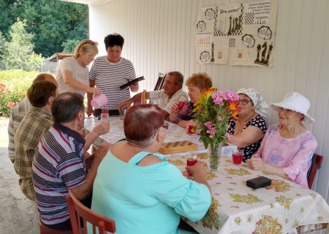 photo 25 07 2025 04