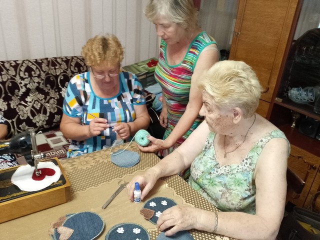 photo 25 07 2025 02