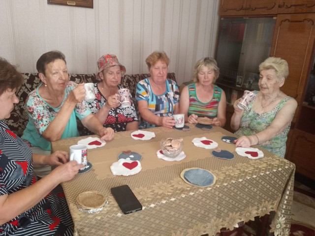 photo 25 07 2025 04