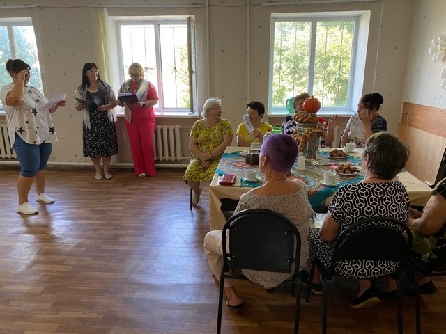 photo 25 07 2025 03