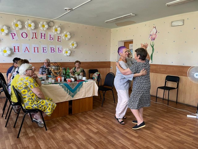 photo 25 07 2025 11