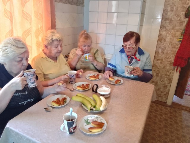 photo 10 04 2025 02