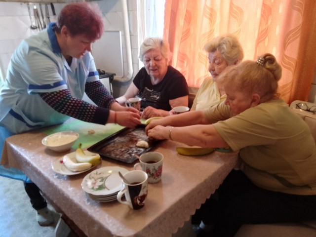 photo 10 04 2025 04