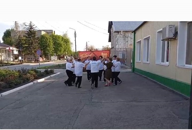foto 2025 05 07 16 45 2
