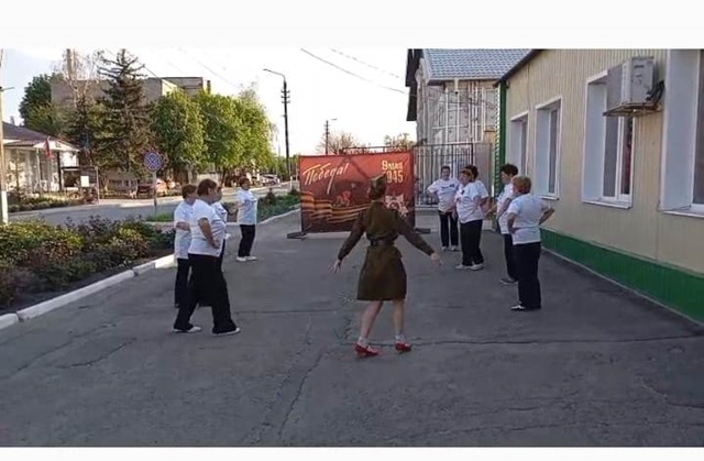 foto 2025 05 07 16 45 3