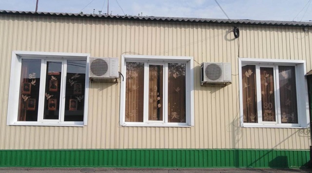 foto 2025 05 07 16 48 2