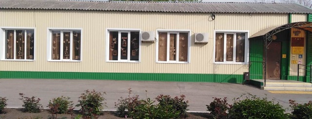 foto 2025 05 07 16 48 3