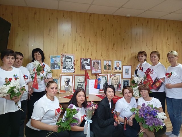 foto 2025 05 07 16 50 1